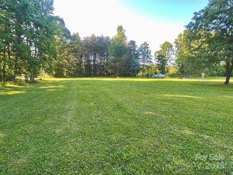 00 Misty Lane, Gastonia, NC 28052