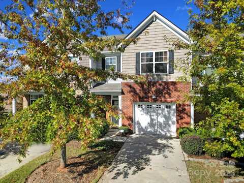 3342 Yarmouth Lane, Gastonia, NC 28056
