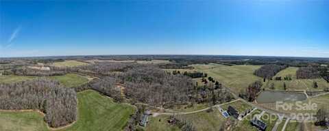 152 Paw Paw Lane, Mocksville, NC 27028