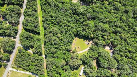 4919 Myers Road, Monroe, NC 28110