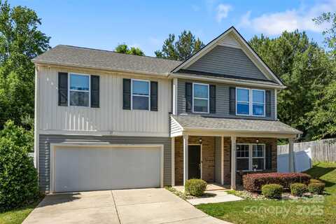 352 Nantucket Way, Rock Hill, SC 29732