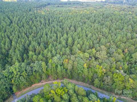 222 Mallard Drive, New London, NC 28127