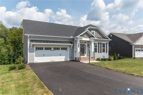12644 Branch Parke Drive, Manakin Sabot, VA 23103