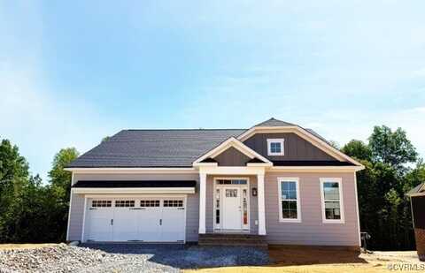 12644 Branch Parke Drive, Manakin Sabot, VA 23103