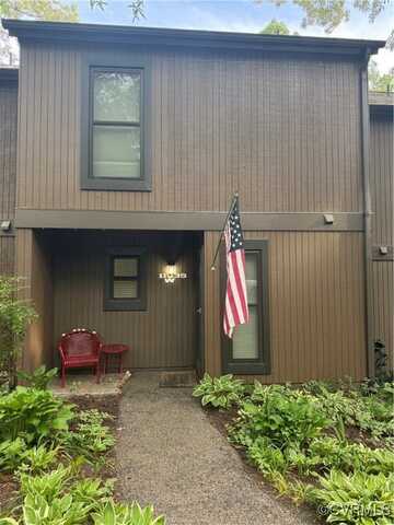 11935 W Briar Patch Drive, Midlothian, VA 23113