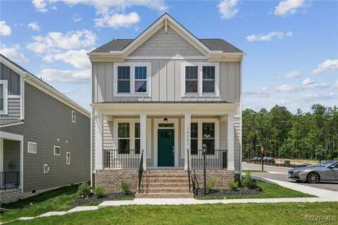 16201 Dogwood Tree Court, Chesterfield, VA 23832