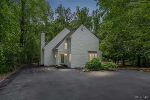 13503 Headwaters Place, Midlothian, VA 23113