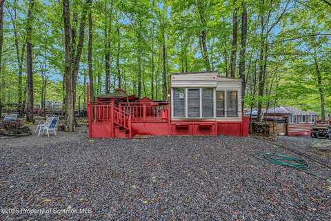 867 Whitetail Way, Covington, PA 18424