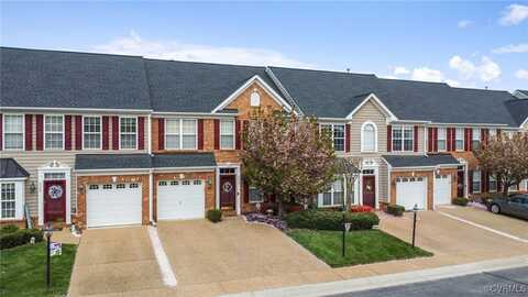 6049 Eagles Crest Drive, Chesterfield, VA 23832