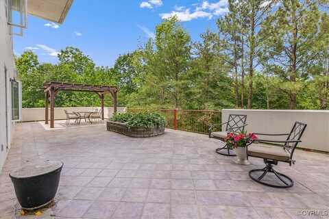 301 Beacon Ridge Drive, Hopewell, VA 23860