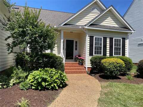 1355 Hawkins Wood Circle, Midlothian, VA 23114