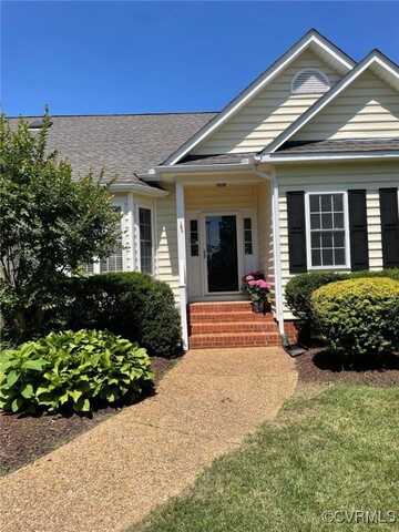 1355 Hawkins Wood Circle, Midlothian, VA 23114