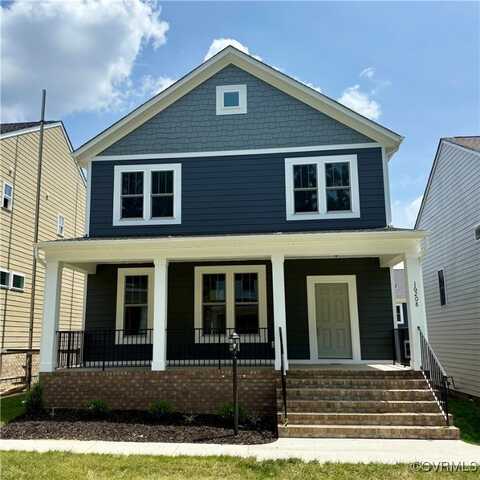 16208 White Oak Tree Court, Chesterfield, VA 23832