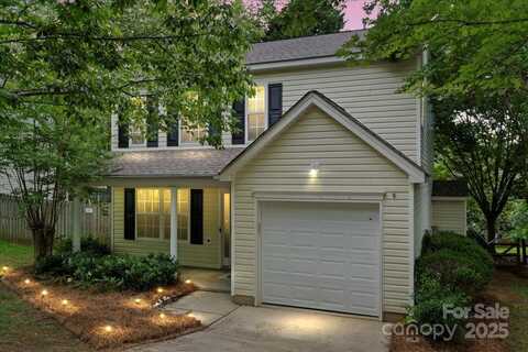 1410 Swaying Branch Lane, Clover, SC 29710