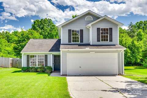 1791 Rosewell Drive, Rock Hill, SC 29732
