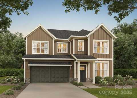 718 Lithia Inn Road, Lincolnton, NC 28092