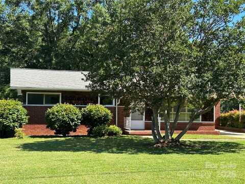 1412 Beverly Avenue, Shelby, NC 28152