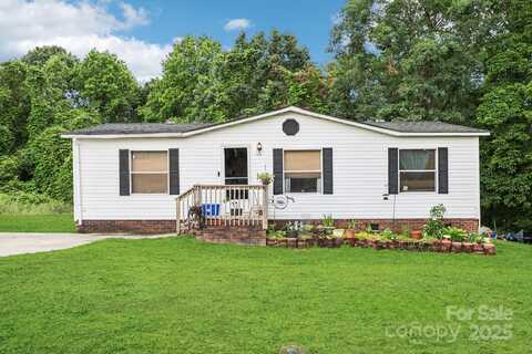 103 Palace Point, Kings Mountain, NC 28086