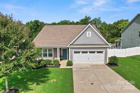2124 Katie Alice Circle, Waxhaw, NC 28173