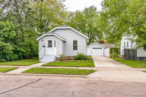 231 14TH STREET NORTH, Wisconsin Rapids, WI 54494