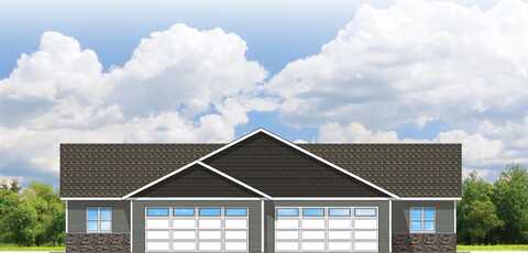 980 MORNING STAR LANE, Plover, WI 54467