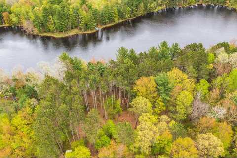 Lot 6 WOODLAND DRIVE, Tomahawk, WI 54487