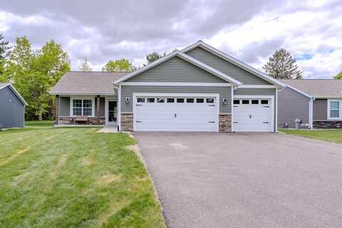 151793 ORIOLE LANE, Wausau, WI 54401