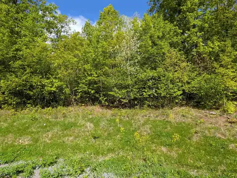Lot 8 ACORN RIDGE ESTATES SUBDIVISION, Mosinee, WI 54455
