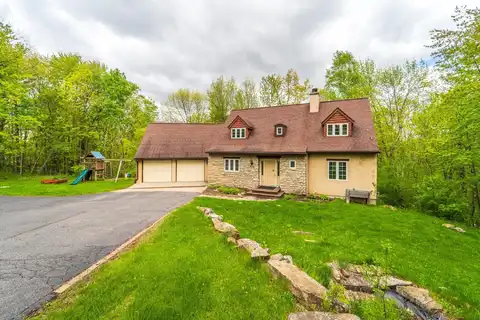 1414 HAMILTON STREET, Wausau, WI 54403