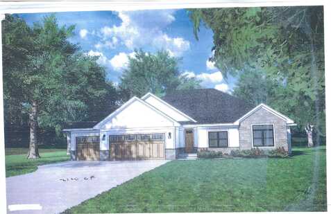 1513 E 20TH STREET, Marshfield, WI 54449