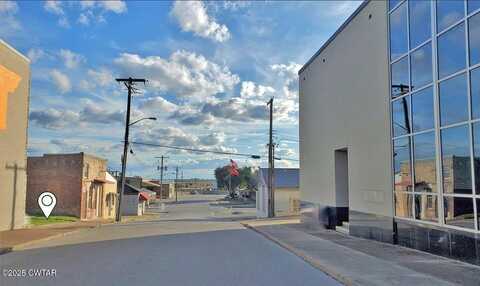 106 S 13th Avenue, Humboldt, TN 38343