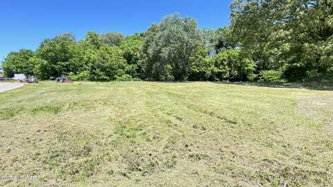 19 Mason Road, Humboldt, TN 38343