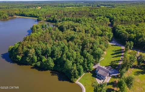 33 Arrowhead Point, Cedar Grove, TN 38321