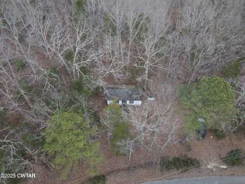 000 Pond Branch Road, Buena Vista, TN 38318