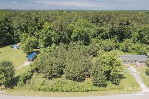0 Lake Cole Road, Midway Park, NC 28544