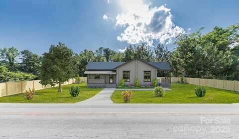 000a Lake Cole Road, Midway Park, NC 28544