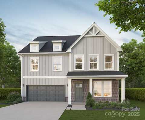 1807 Country Club Road, Lincolnton, NC 28092