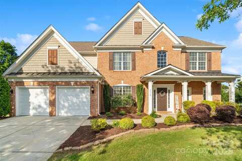 6430 Stirling Lane, Indian Land, SC 29707