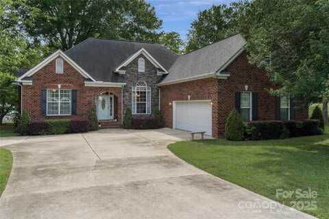 18118 Pompano Place, Cornelius, NC 28031