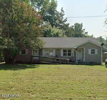 5987 TN-104, Dyersburg, TN 38024