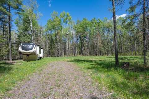 1437 E Severson Rd, Foxboro, WI 54836