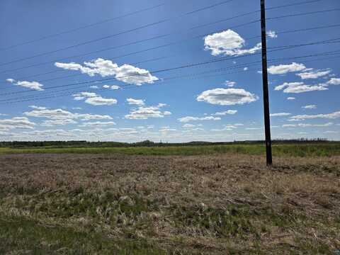 xxxx Hwy 73, Cromwell, MN 55726