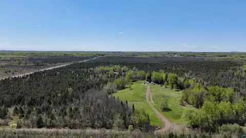 xxx Lavaque Rd, Duluth, MN 55803