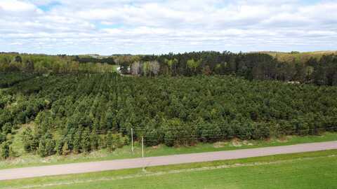 XXXXX County Rd 104, Barnum, MN 55707