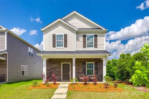 700 Windage Way, Pineville, NC 28134