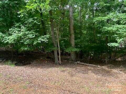 0 Woodrun Drive, Mount Gilead, NC 27306