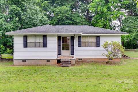 2921 Ambrose Drive, Gastonia, NC 28056
