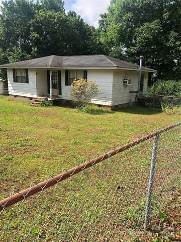 2921 Ambrose Drive, Gastonia, NC 28056
