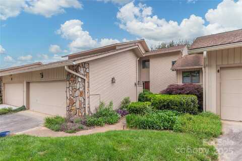 111 Clubwood Court, Asheville, NC 28803