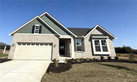 410 S Landon Lane, Springfield, OH 45505